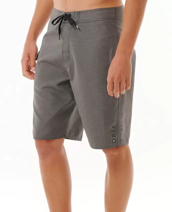 Dawn Patrol 21" Boardshort