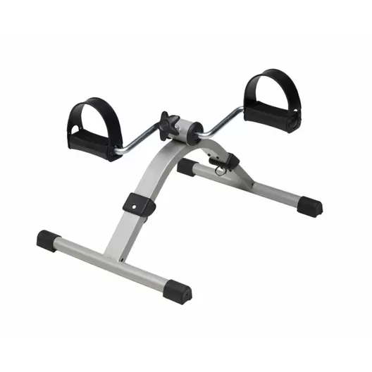 Pedaleira Desdobrável AD703