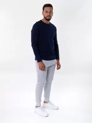 Calça Desportiva