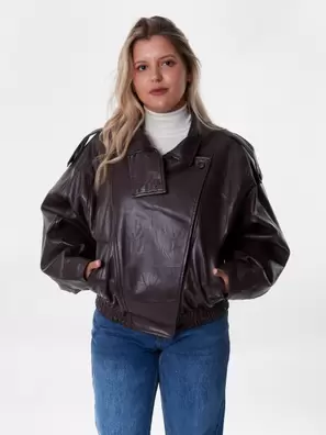Bomber
