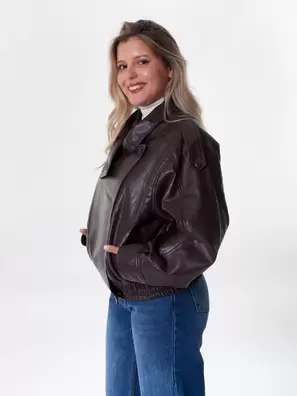 Bomber