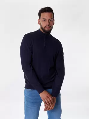 Camisola de Malha