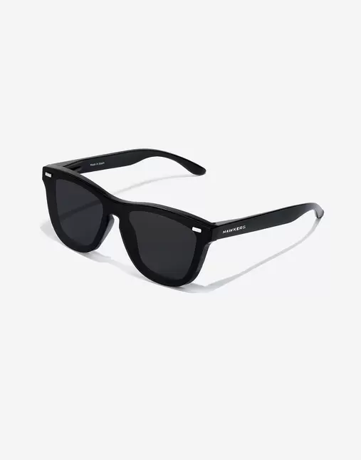 ONE VENM RAW - BLACK