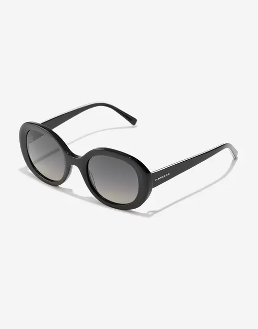 ATRANI - BLACK SMOKY
