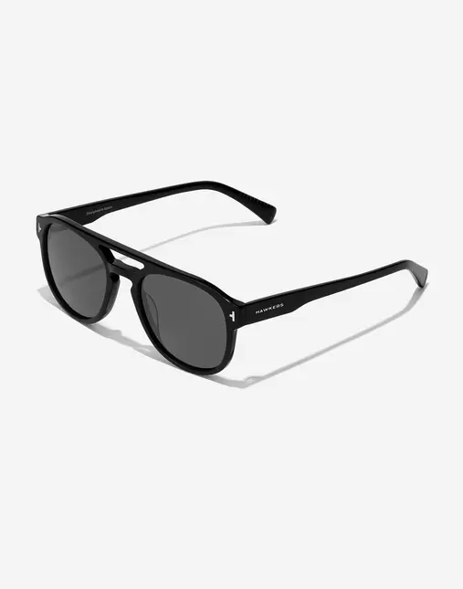 DIVER - POLARIZED BLACK DARK