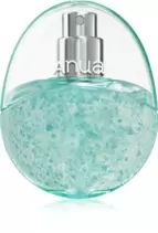 Anua PDRN Hyaluronic Acid Hydrating Capsule Mist neblina hidratante anti-idade de pele