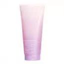 Caudalie Ange des Vignes Gel Duche200Ml,