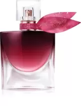 Lancôme La vie est belle L'Elixir Very Cherry Eau de Parfum para mulheres