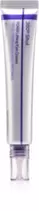 Centellian24 360º Shot PDRN Lifting Eye Cream creme de olhos lifting para alisamento instantaneo das rugas 30 ml