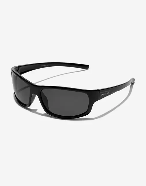 BOOST - POLARIZED BLACK DARK