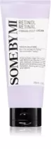 Some By Mi Retinol Retinal Firming Body Cream creme corporal refirmante para uso diário 200 ml