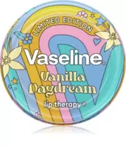 Vaseline Vanilla Daydream bálsamo labial 20 g