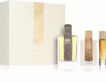 Lattafa Angham coffret unissexo 1 un.