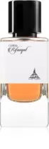 Paris Corner Rifaaqat Eau de Parfum unissexo