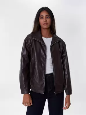 Bomber