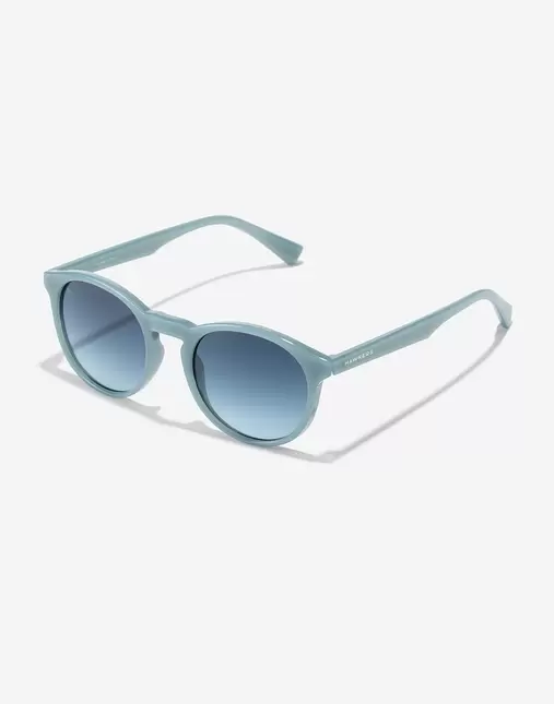 BEL AIR - BLUE DENIM
