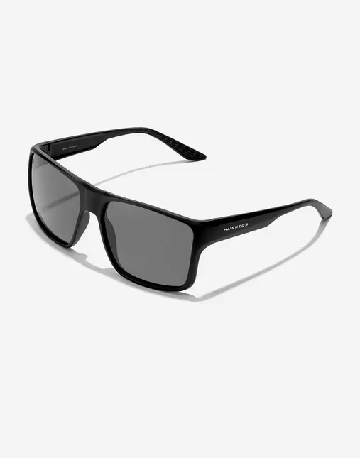 EDGE XL - POLARIZED BLACK DARK