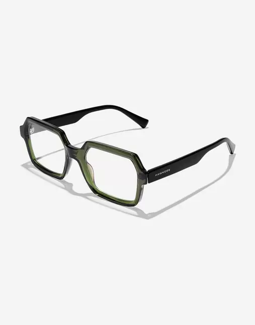 MINIMAL MAX BB - KHAKI