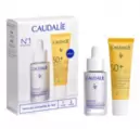 Caudalie Vinoperf Ser+Of Vinosun Fl20Ml