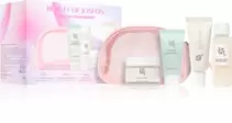 Beauty of Joseon Glow Skin Essential Kit coffret para pele perfeita