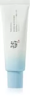Beauty of Joseon Relief Sun Aqua-Fresh gel-creme de proteção SPF 50 50 ml