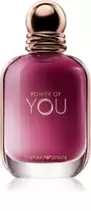 Armani Power of You Eau de Parfum para mulheres