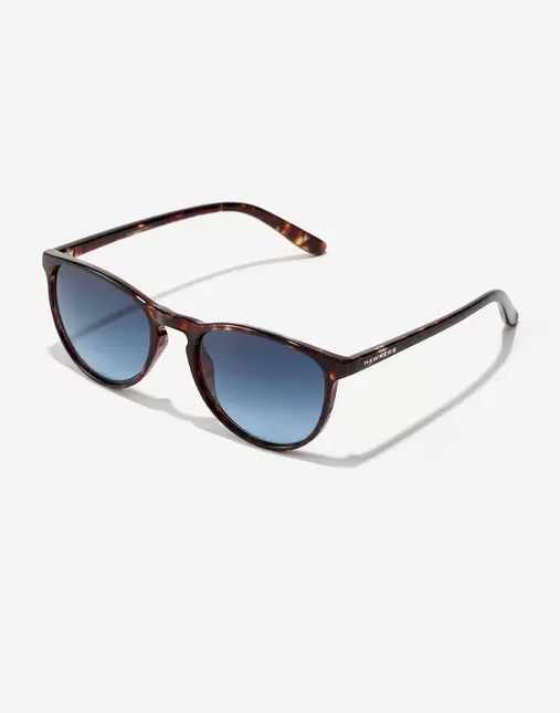 OLLIE XS - BLUE CARREY DENIM