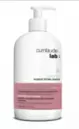 Cumlaude Origyn Gel Hig Int Diaria500Ml