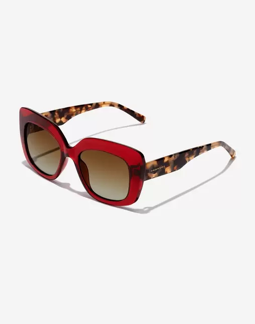 TANGO - MARSALA NATURE ECO