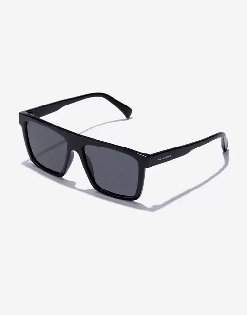 ASPEN - POLARIZED BLACK DARK ECO