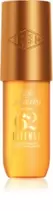 Sol de Janeiro Cheirosa '62 Intense Perfume Mist Spray corporal perfumado para mulheres 90 ml