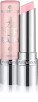 Essence Hydra Kiss Lip Balm bálsamo labial com brilho