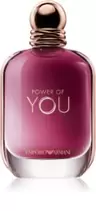 Armani Power of You Eau de Parfum para mulheres