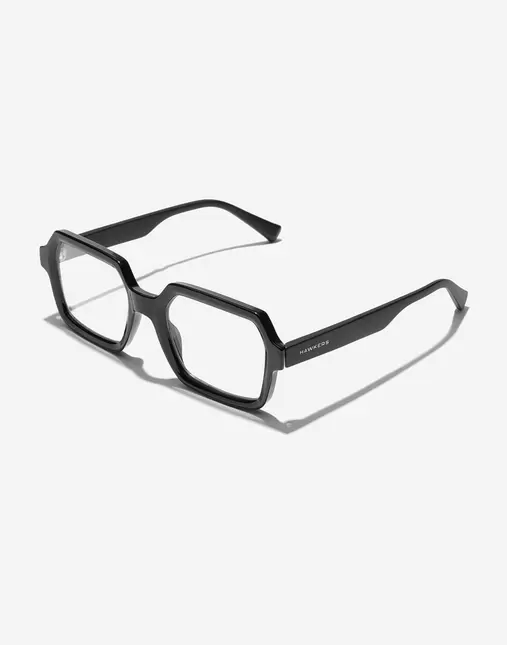 MINIMAL MAX BB - BLACK