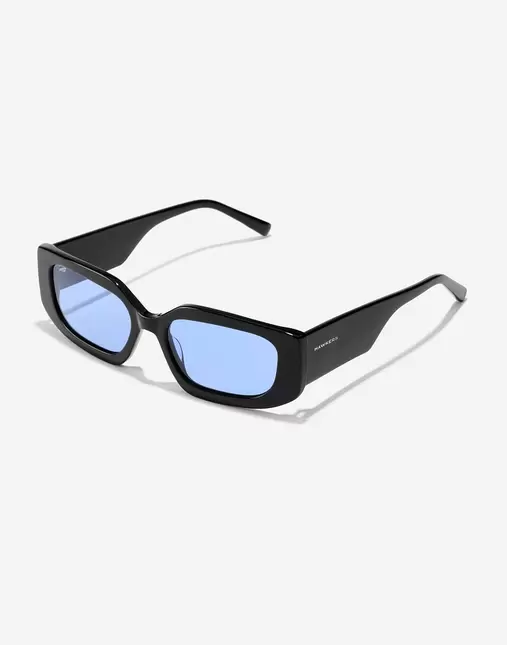 TRENDSET - BLACK BLUEBERRY