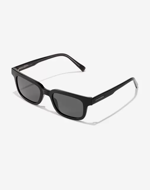 COVENT - BLACK DARK ECO