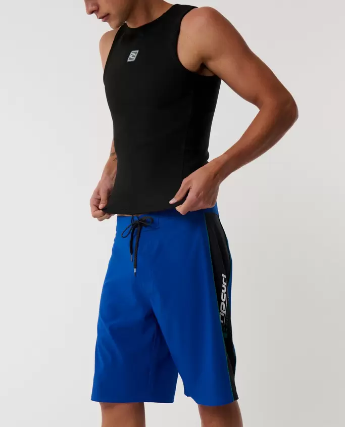 Mirage Sideways 21" Boardshort