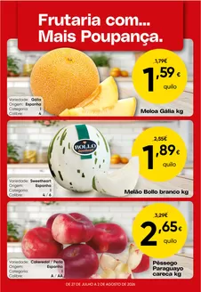Catálogo Froiz | Froiz Promoção da semana | 2026-07-28T00:00:00.000Z - 2026-08-02T00:00:00.000Z