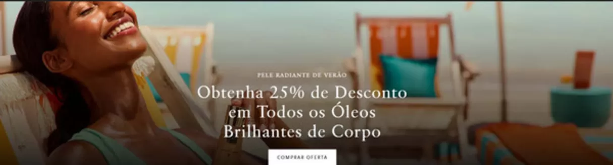 Catálogo Rituals | Promoçõe | 2026-07-28T00:00:00.000Z - 2026-08-11T00:00:00.000Z