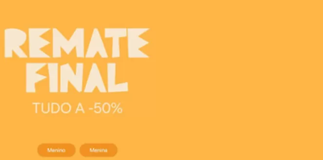Catálogo Tuc Tuc | Tudo a -50% | 2026-07-29T00:00:00.000Z - 2026-08-12T00:00:00.000Z