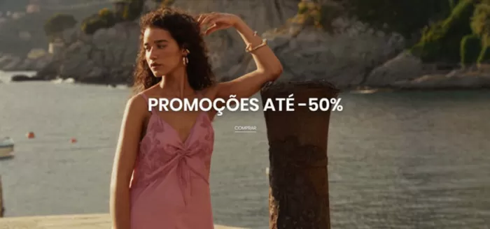 Catálogo Decenio | Promoção até -50% | 2026-07-30T00:00:00.000Z - 2026-08-13T00:00:00.000Z