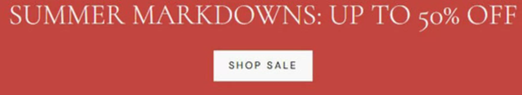 Catálogo Aerosoles em Oeiras | Summer markdowns: up to 50% off | 2026-07-30T00:00:00.000Z - 2026-08-13T00:00:00.000Z