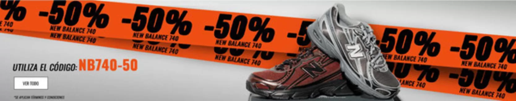Catálogo Bazar Desportivo em Oeiras | -50% | 2026-07-31T00:00:00.000Z - 2026-08-09T00:00:00.000Z