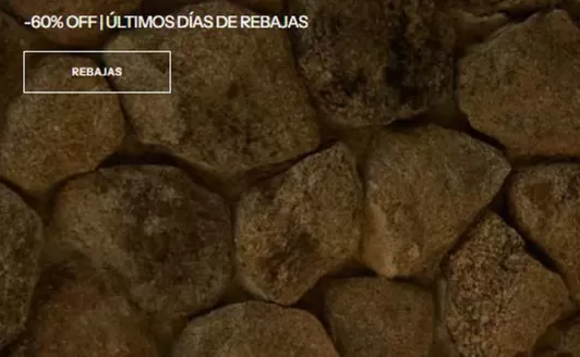 Catálogo Trucco em Oeiras | -60% off | últimos días de rebajas | 2026-07-31T00:00:00.000Z - 2026-08-14T00:00:00.000Z
