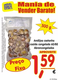 Catálogo Casa Cheia | Abrancongelados | 2026-08-03T00:00:00.000Z - 2026-08-05T00:00:00.000Z