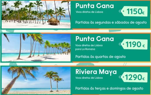 Catálogo Travelplan | Promoções | 2026-08-03T00:00:00.000Z - 2026-08-17T00:00:00.000Z