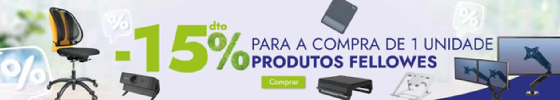 Catálogo Lyreco em Oeiras | -15% | 2026-08-03T00:00:00.000Z - 2026-08-17T00:00:00.000Z