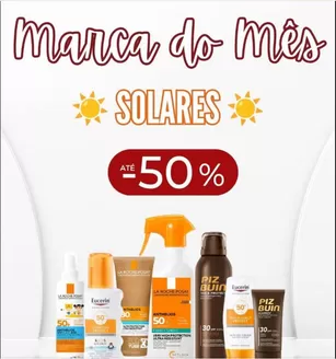 Catálogo Farmácia Barreiros Bessa | Até -50% | 2026-08-03T00:00:00.000Z - 2026-08-17T00:00:00.000Z