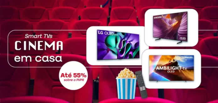 Catálogo Tek4life | Promoções | 2026-08-03T00:00:00.000Z - 2026-08-17T00:00:00.000Z