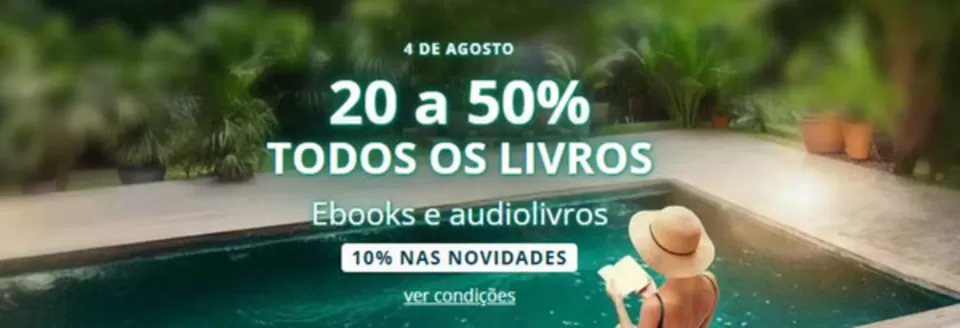 Catálogo Bertrand | 20 a 50% | 2026-08-04T00:00:00.000Z - 2026-08-04T00:00:00.000Z